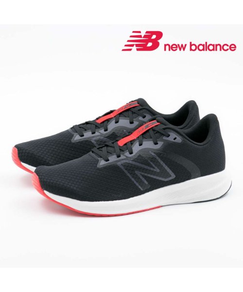 ニューバランス new balance メンズ スニーカー ジョギング ウォーキング 軽量 シューズ 靴 NB－M413