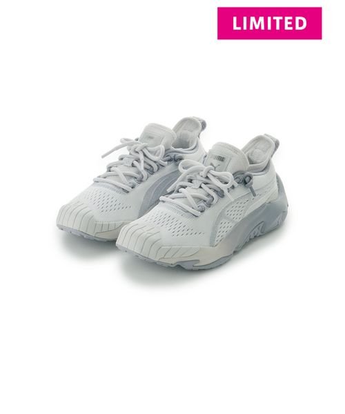 【emmi×PUMA】Plexus 372.5