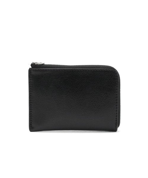 クベラ 9981 財布 KUBERA 9981 ミニ財布 小銭入れ コインケース 本革 BASIC CORDOVAN LF MINI WALLET 51090