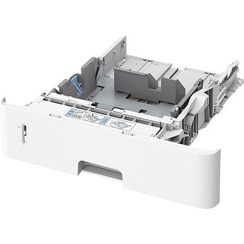 キヤノン C-A1 A5横専用カセット