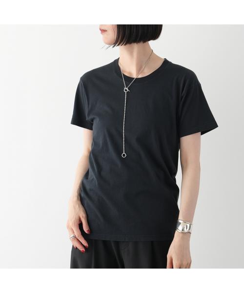 ザロウ/THE ROW Tシャツ Blaine Top 7964 K569 半袖