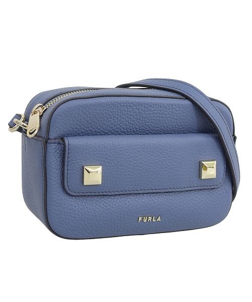 FURLA フルラ AFRODITE ショルダー バッグ