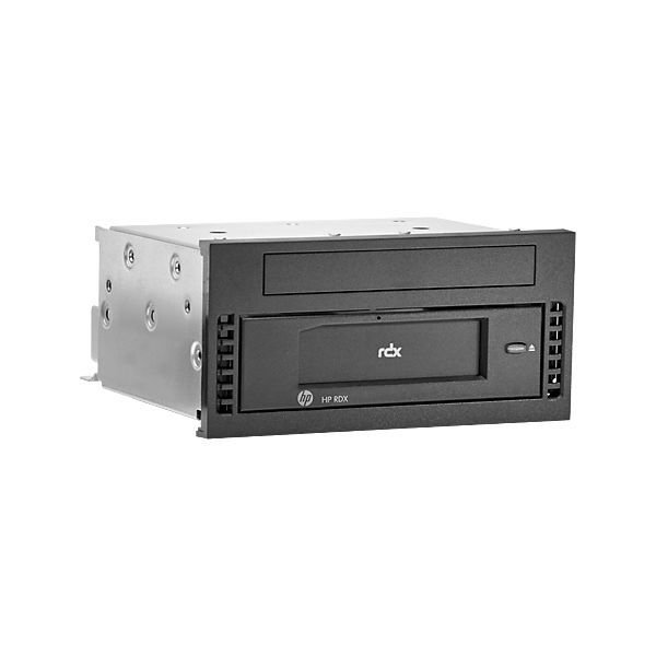 HP（ヒューレット・パッカード） ＲＤＸ　ＵＳＢ３．０　ドッキングステーション　（内蔵型） C8S06A 1台（直送品）