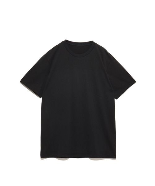 ゼロドライ レギュラーTシャツ MENS