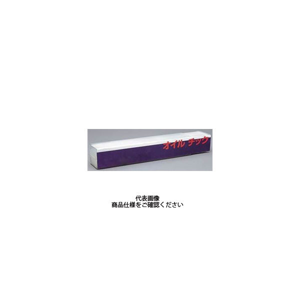 レプコ（Repco） オイルチック OILSTICK 1セット（6本）（直送品）