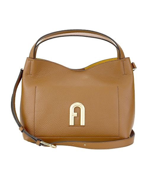 FURLA フルラ ハンドバッグ WB00507 BX0041 03B00 9 036