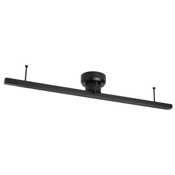 BRID LIGHTING DUCT RAIL With LED 003363