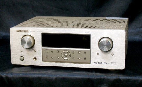 marantz マランツ AVアンプ PS3001【中古品】