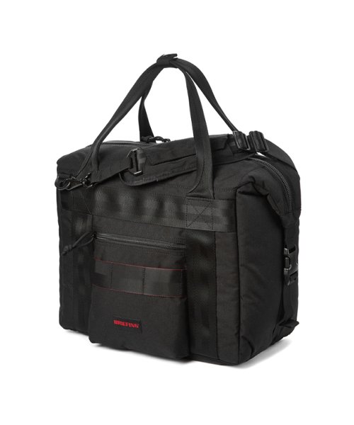 ブリーフィング クーラー バッグ クーラーボックス キャンプ アウトドア エクイップメント 小型 12L bra231n78 coolerbag12