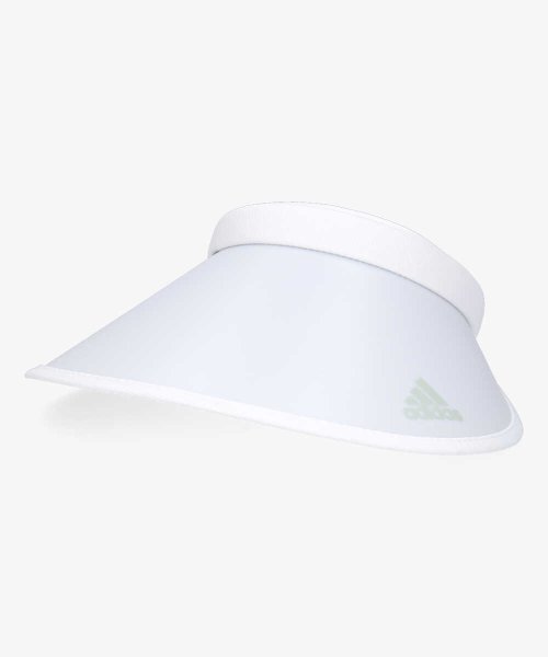 adidas  3STBOS PRINT CLIPVISOR