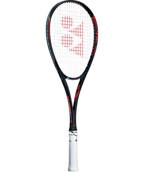 Yonex ヨネックス テニス ジオブレイク80S GEO80S 558