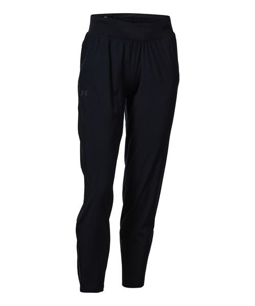 UA OUTRUN THE STORM PANT