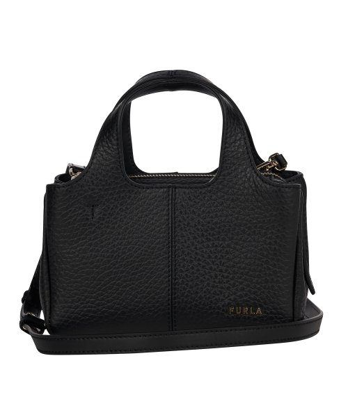 FURLA フルラ ハンドバッグ WB00614 BX0912 O6000 1 007