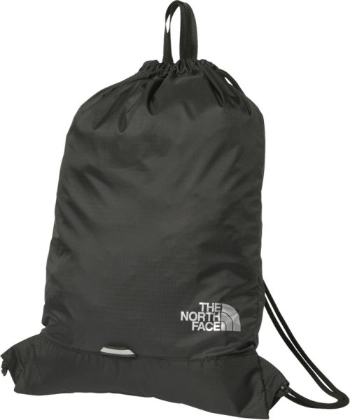 THE　NORTH　FACE ノースフェイス アウトドア キッズナップサック キッズ K Napsac ス