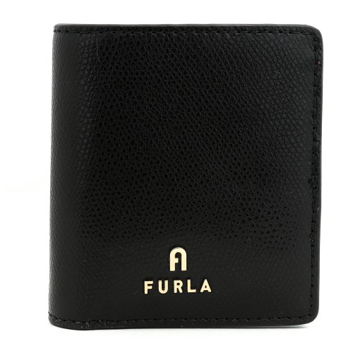 FURLA フルラ 2つ折り財布 WP00308 ARE000 O6000 1 007