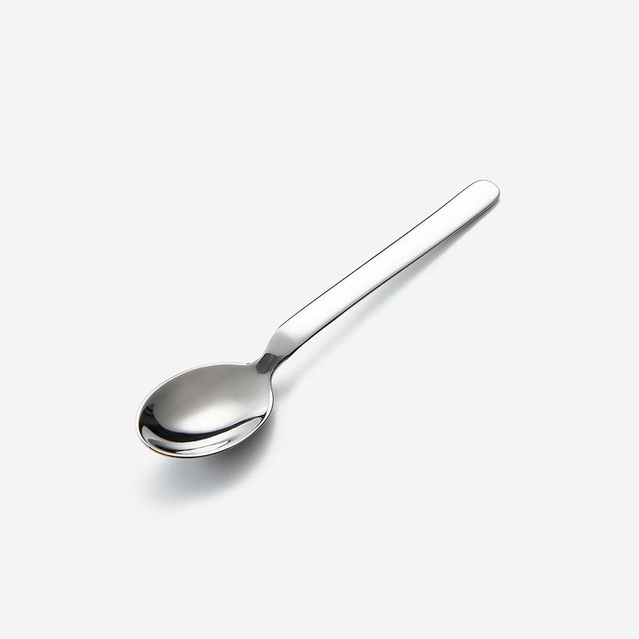 HIBITO TEA SPOON