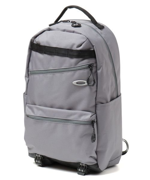 ESSENTIAL WR BACKPACK M 7.0