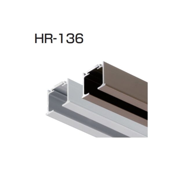 アトムリビンテック HR-136 3640