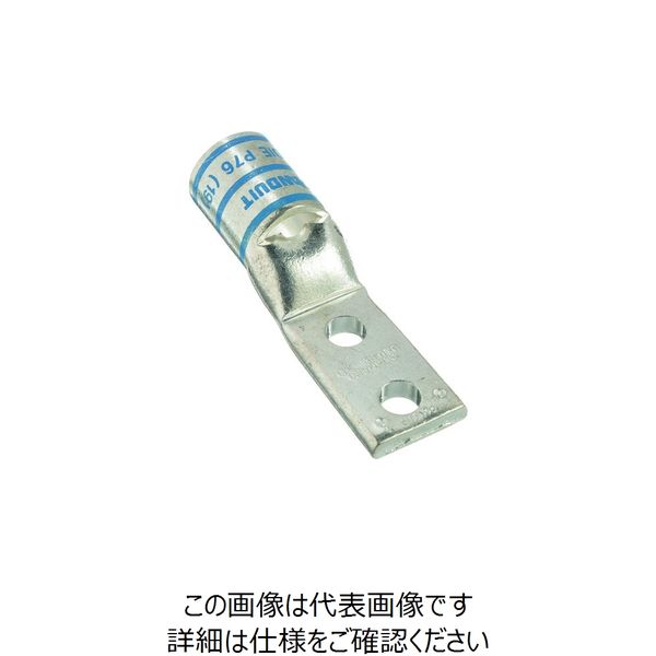 LCDXN350-38D-6（直送品）