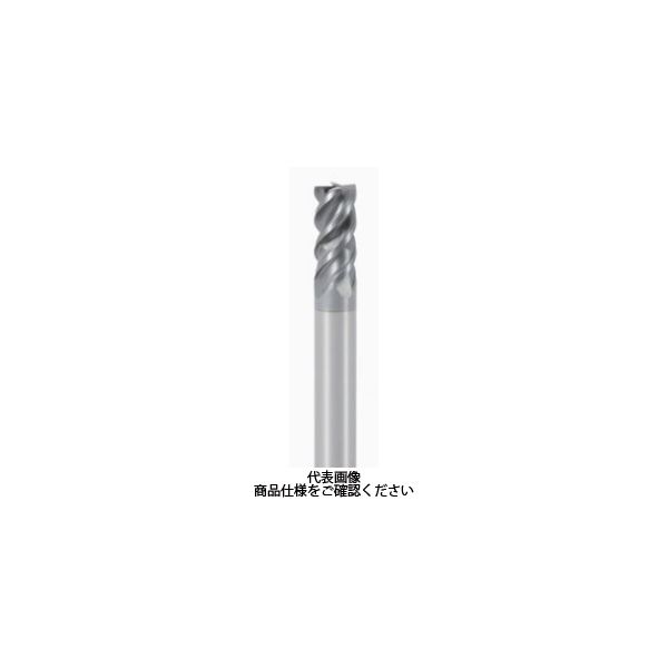 Seco Tools JABRO Solid2 5540625R015Z4.3-SIRON-A（直送品）