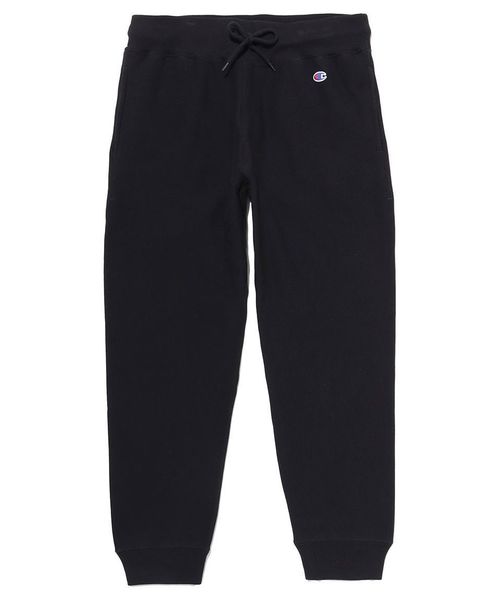 チャンピオン/RW SWEATPANTS