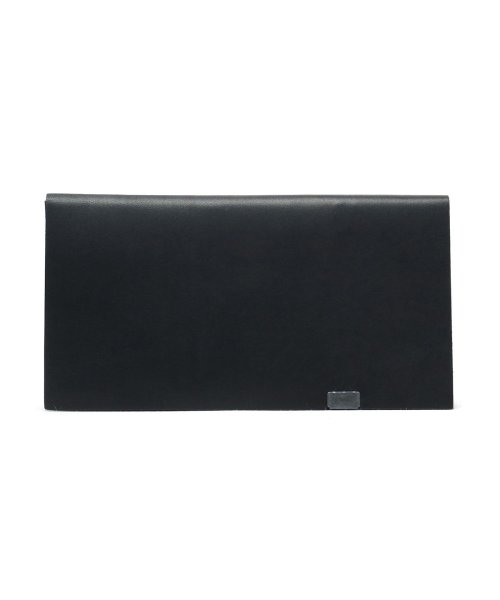 所作 長財布 SHOSA ショサ ロングウォレット Basic LONG WALLET ベーシック レザー SHO－LON－A