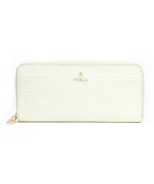 FURLA フルラ 長財布 WP00313 COV000 1704S 1 007