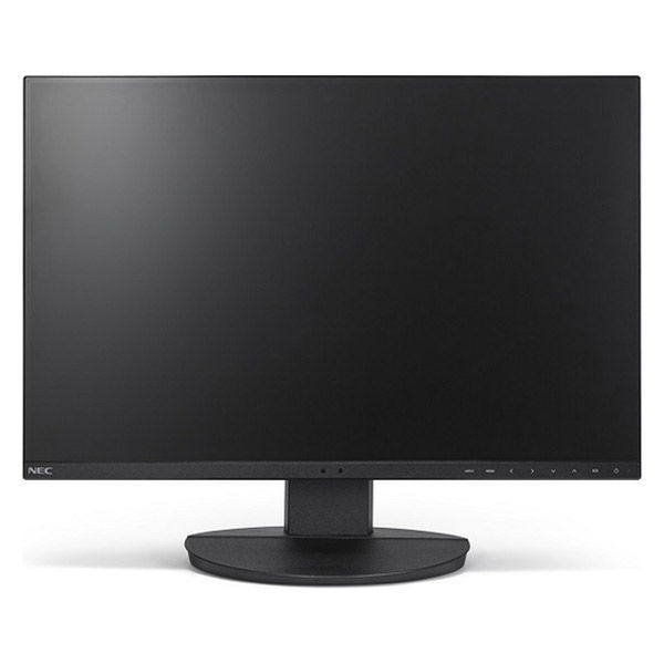 ２４型ＵＳＢ　ＴｙｐｅーＣ対応３辺狭額縁ワイド液晶ディスプレイ／１９２０×１２００／ＴｙｐｅーＣ、ＤｉｓｐｌａｙＰｏｒｔ、ＨＤＭＩ（直送品）