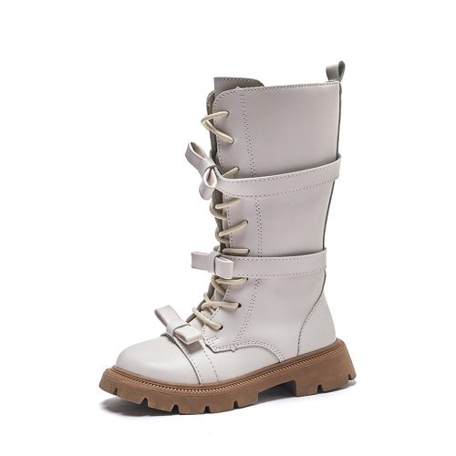 キッズ ブーツ pkboots88222