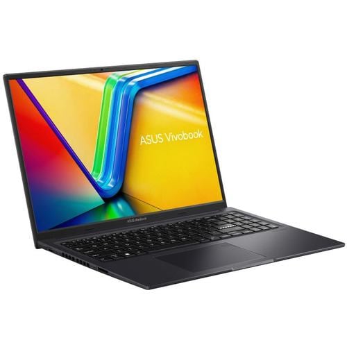 ASUS K3605ZV-N1038W ノートパソコン ASUS Vivobook X シリーズ インディーブラック K3605ZVN1038W