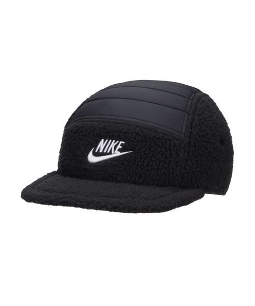 U NK FLY CAP U FB OUTDOOR L