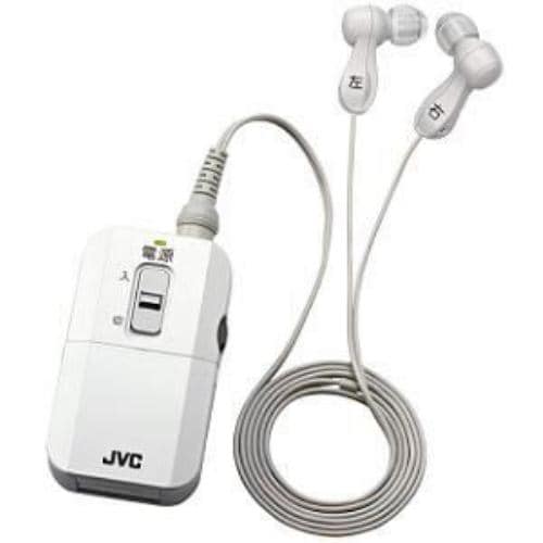 スピーカー ビクター JVC JVC ボイスレシーバー EHA550