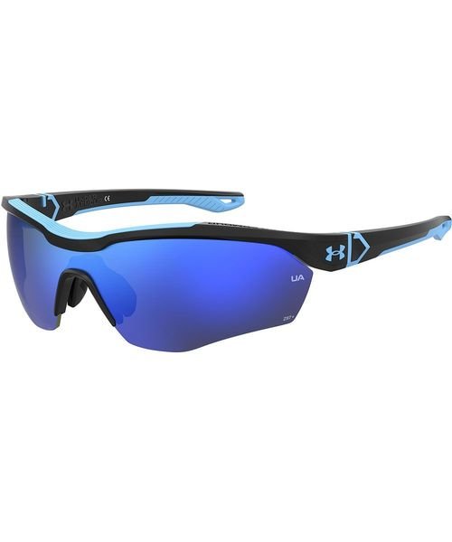 サングラス　UA　YARD　PRO−99(SUNGLASSES　UA　YARD　PRO−99)