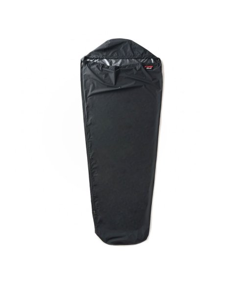 ナンガ スリーピングバッグカバー 寝袋カバー NANGA シュラフ 寝袋 WATERPROOF SLEEPING BAG COVER NS2244－2Z303