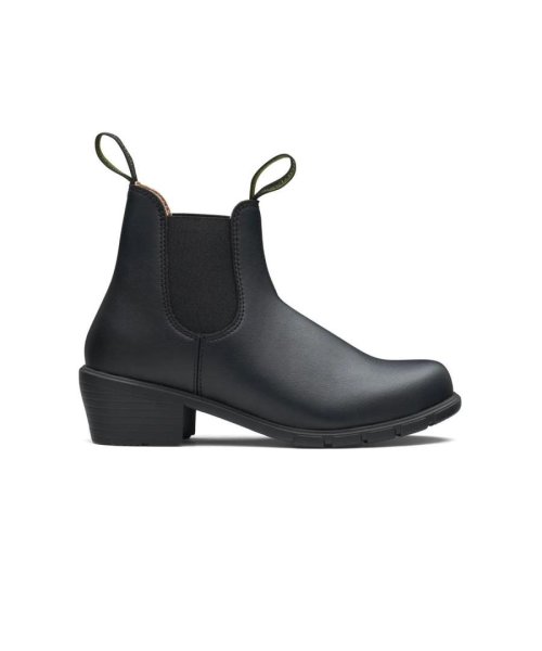 ブランドストーン Blundstone レディース BS2231009 シリーズ ヴィーガン BS2231009