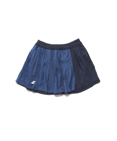 バボラ/VS SKORT