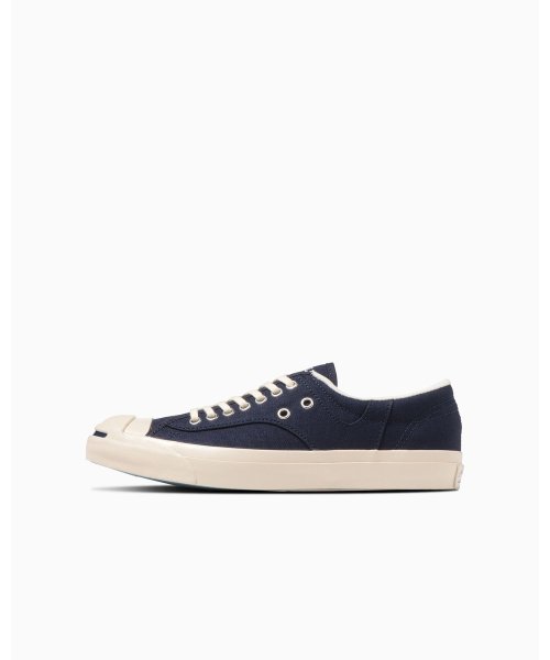 JACK PURCELL US RLY IL / ジャックパーセル　ＵＳ　ＲＬＹ　ＩＬ