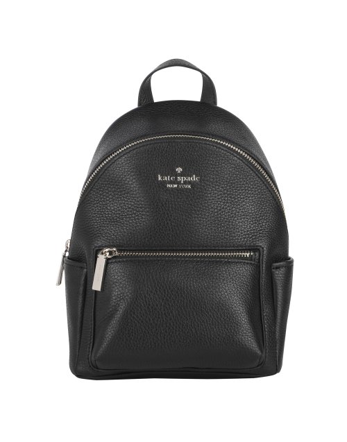 kate spade ケイトスペード リュックサック KB650 001