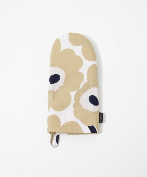 マリメッコ Marimekko 073305 069908 070693 069807 ミトン Unikko Kollaasi ovenmitten レディース