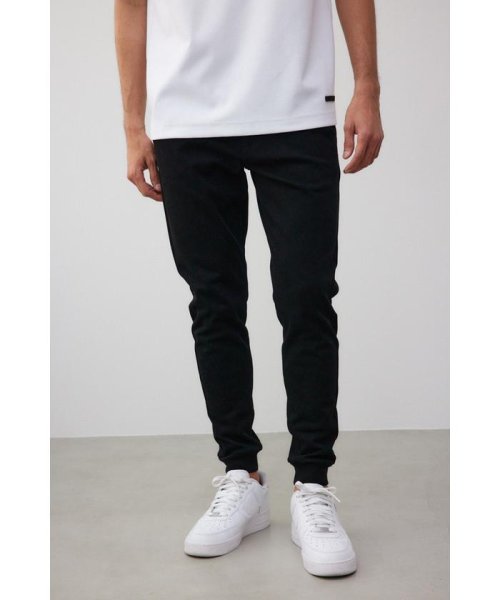 EASY ACTION SLIM JOGGER 2ND