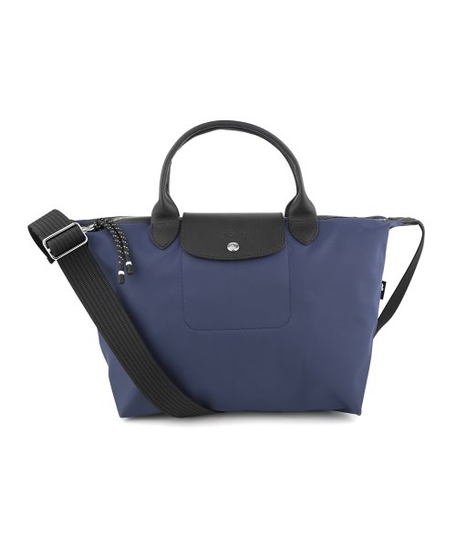 LONGCHAMP ロンシャン ハンドバッグ 1515 HSR 006