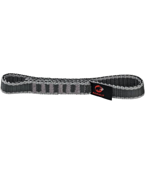 MAMMUT マムート アウトドア Gym Indicator Express Sling 16．0 204000752B 7110