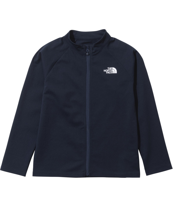 ザノースフェイス/THE　NORTH　FACE ノースフェイス アウトドア ロングスリーブサンシェ･･･