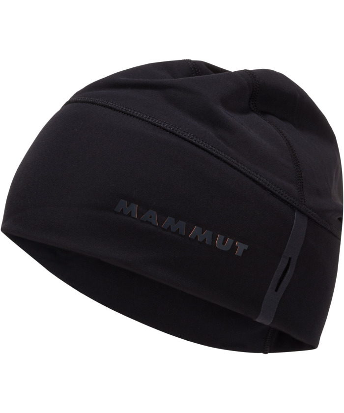 マムート/MAMMUT マムート アウトドア ビーニー Aenergy Beanie 119100･･･