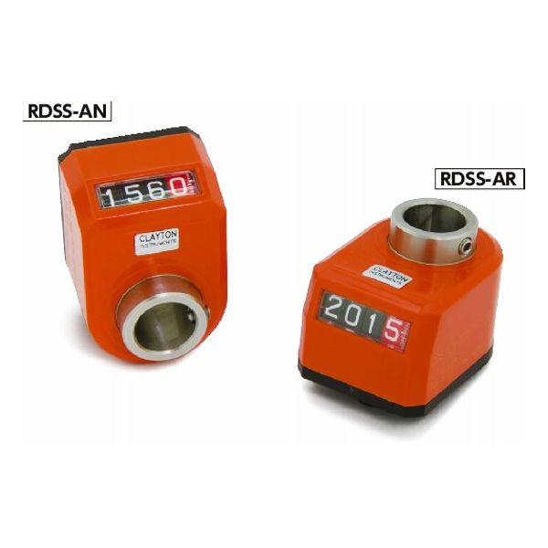 鍋屋バイテック NBK M and RDSSー2.0ーRーARーOR RDSS-2.0-R-AR-OR 1個（直送品）