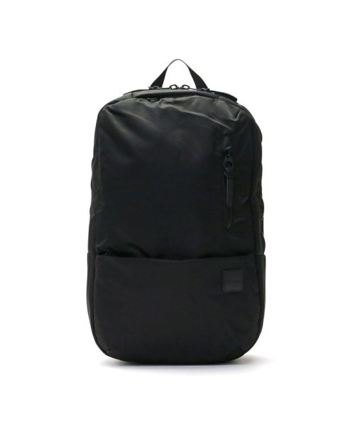 【日本正規品】インケース リュック Incase Compass Backpack With Flight Nylon B4 37191006 37191007