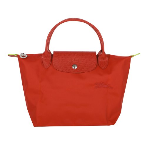 LONGCHAMP ロンシャン ハンドバッグ 1621 919 P83