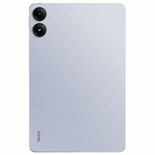 ＸｉａｏｍｉRedmi Pad Pro 6+128GB Blue VHU4718JP