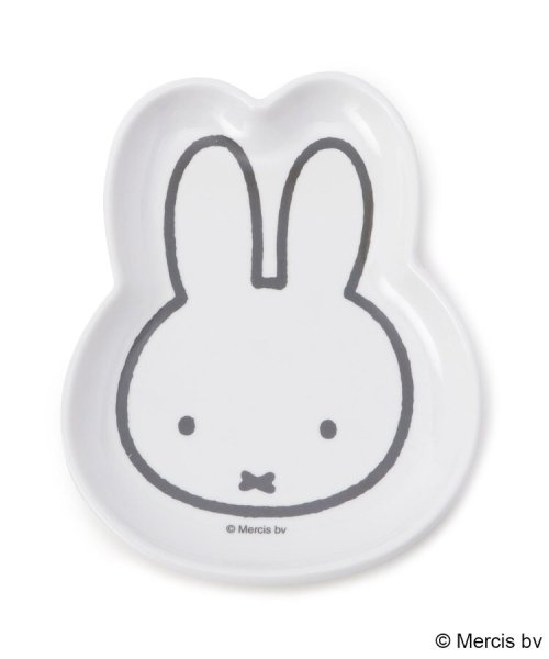 Dick Bruna miffy ダイカットステーショナリートレイ