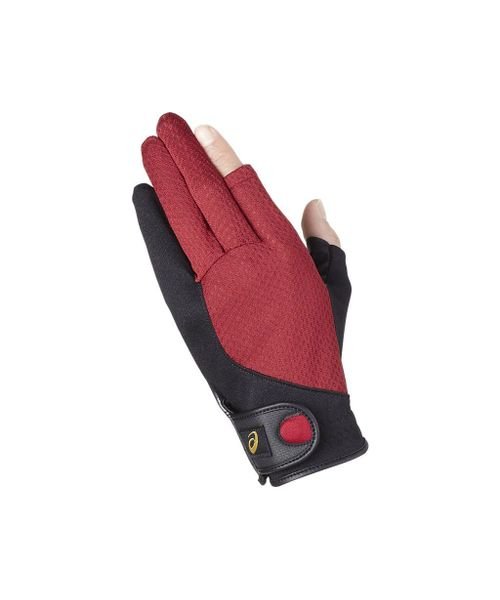 MAGNET GLOVE